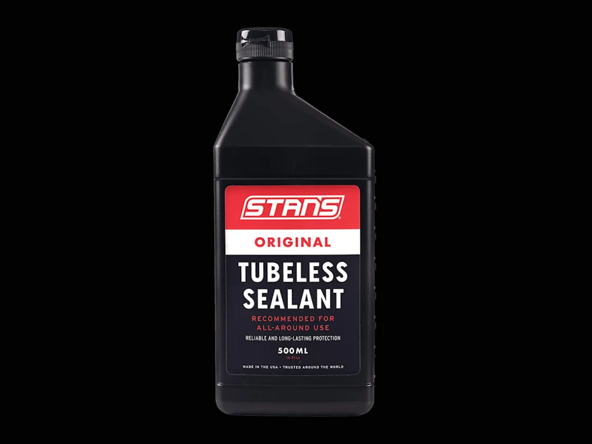 Trek Bikes Stan's NoTubes Sealant