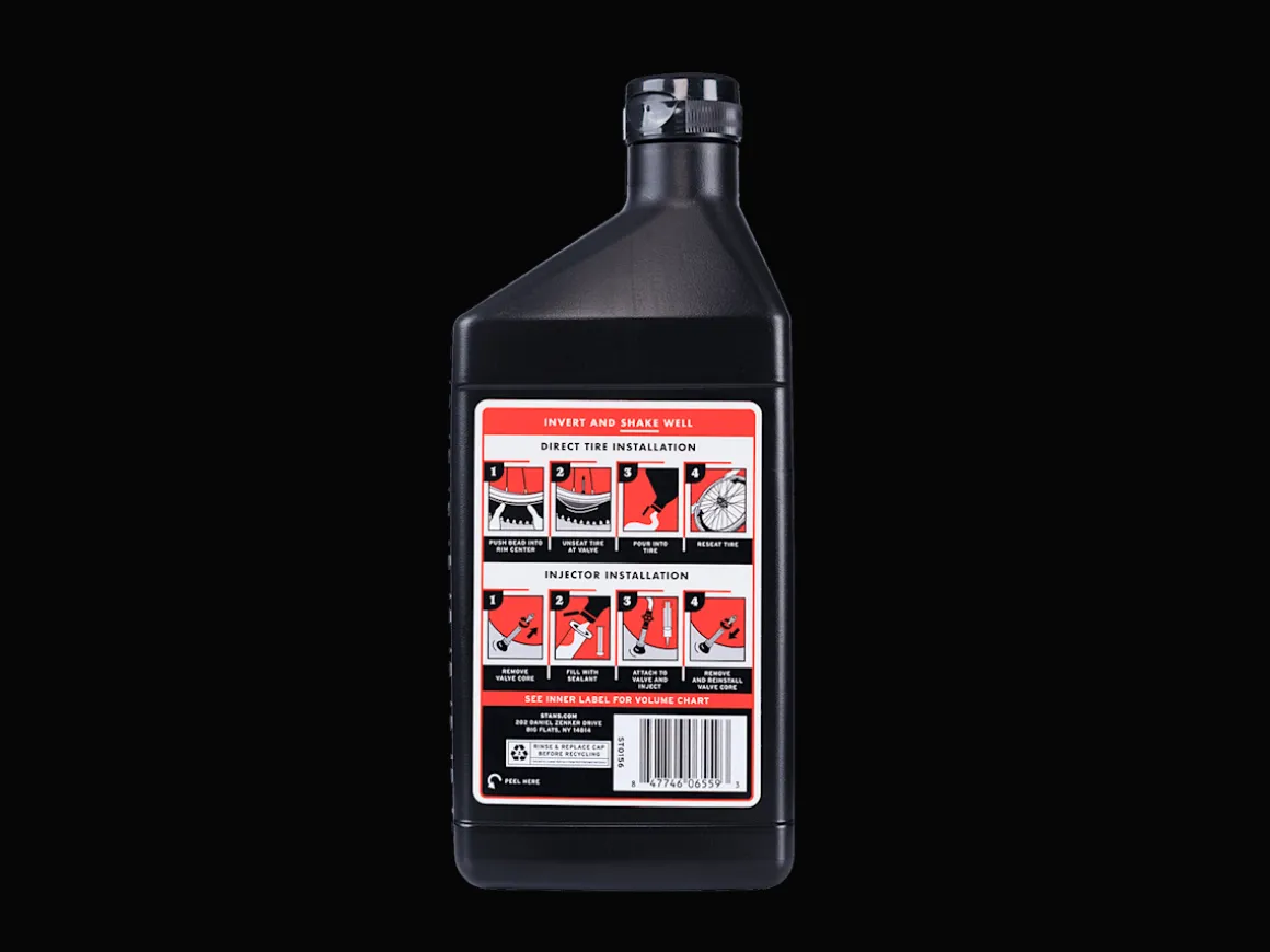 Trek Bikes Stan's NoTubes Sealant