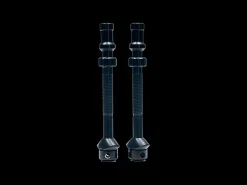 Trek Bikes Stan's NoTubes Universal+ Tubeless Valves