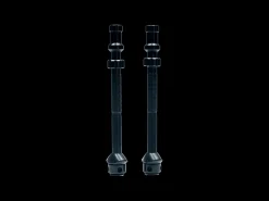 Trek Bikes Stan's NoTubes Universal+ Tubeless Valves