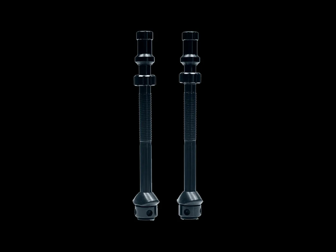 Trek Bikes Stan's NoTubes Universal+ Tubeless Valves
