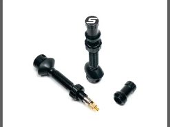 Trek Bikes Stan's NoTubes Universal+ Tubeless Valves