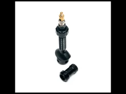 Trek Bikes Stan's NoTubes Universal+ Tubeless Valves