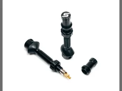 Trek Bikes Stan's NoTubes Universal+ Tubeless Valves