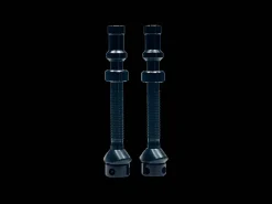 Trek Bikes Stan's NoTubes Universal+ Tubeless Valves