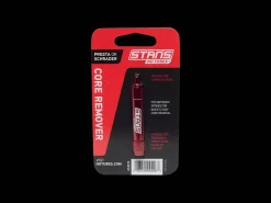 Trek Bikes Stan's NoTubes Valve Core Removal Tool