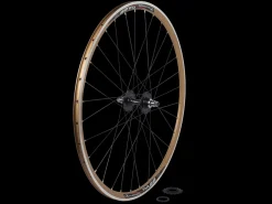 Trek Bikes Sta-Tru 700c Track/Single/Fixed Wheels