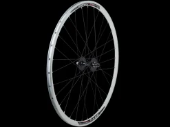 Trek Bikes Sta-Tru 700c Track/Single/Fixed Wheels