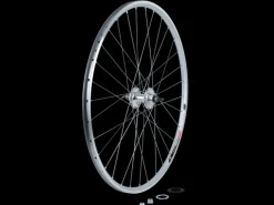 Trek Bikes Sta-Tru 700c Track/Single/Fixed Wheels