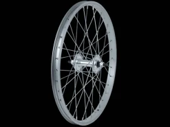 Trek Bikes Sta-Tru 20" Bolt-on Alloy Kids Wheel