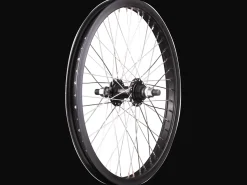 Trek Bikes Sta-Tru 20" Bolt-on Alloy BMX Wheel