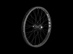 Trek Bikes Sta-Tru 20" Bolt-on Alloy BMX Wheel