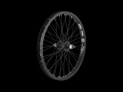 Trek Bikes Sta-Tru 20" Bolt-on Alloy BMX Wheel