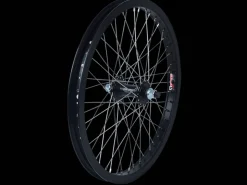 Trek Bikes Sta-Tru 20" Bolt-on Alloy BMX Wheel