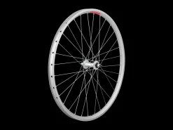Trek Bikes Sta-Tru 26" Tubeless Ready Alloy ATB Bolt-on Wheel - UCP