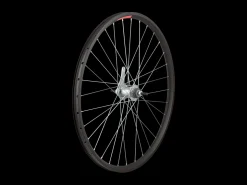 Trek Bikes Sta-Tru 26" Tubeless Ready Alloy ATB Bolt-on Wheel - UCP