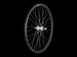 Trek Bikes Sta-Tru 26" Tubeless Ready Alloy ATB Bolt-on Wheel - UCP