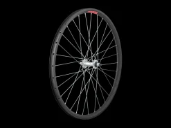 Trek Bikes Sta-Tru 26" Tubeless Ready Alloy ATB Bolt-on Wheel - UCP