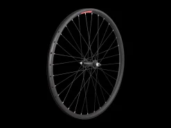 Trek Bikes Sta-Tru 26" Tubeless Ready Alloy ATB Bolt-on Wheel - UCP