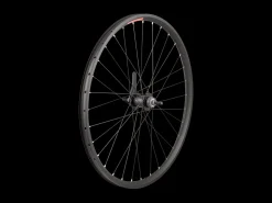 Trek Bikes Sta-Tru 26" Tubeless Ready Alloy ATB Bolt-on Wheel - UCP