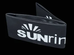 Trek Bikes Sun Ringle Mulefut Rim Strip