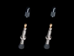 Trek Bikes Sun Ringle STR Tubeless Presta Valves