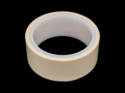 Trek Bikes Sun Ringle STR Tubeless Rim Tape