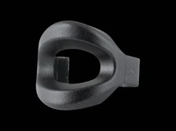 Trek Bikes Suntour Cable Clip FEG034