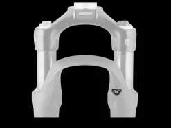 Trek Bikes Suntour Cable Clip FEG034
