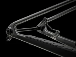 Women Trek Bikes Supercaliber SL 9.6 Gen 2