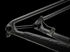 Women Trek Bikes Supercaliber SL 9.6 Gen 2