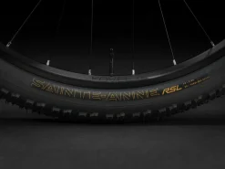 Women Trek Bikes Supercaliber SL 9.6 Gen 2