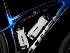 Women Trek Bikes Supercaliber SL 9.6 Gen 2
