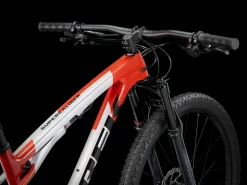 Women Trek Bikes Supercaliber SL 9.6 Gen 2