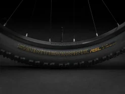 Women Trek Bikes Supercaliber SL 9.6 Gen 2