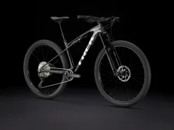 Women Trek Bikes Supercaliber SL 9.6 Gen 2