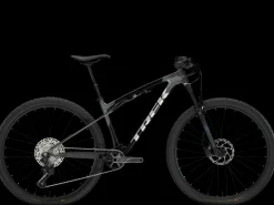 Women Trek Bikes Supercaliber SL 9.6 Gen 2