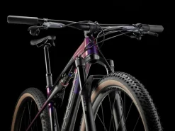 Women Trek Bikes Supercaliber SL 9.7 GX AXS T-Type Gen 2