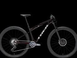 Women Trek Bikes Supercaliber SL 9.7 GX AXS T-Type Gen 2