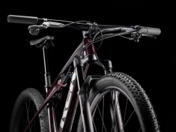 Women Trek Bikes Supercaliber SL 9.7 GX AXS T-Type Gen 2