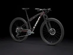 Women Trek Bikes Supercaliber SL 9.7 GX AXS T-Type Gen 2