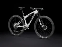 Women Trek Bikes Supercaliber SLR 9.9 Flight Attendant Gen 2