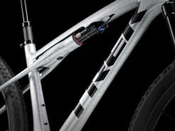 Women Trek Bikes Supercaliber SLR 9.8 X0 AXS T-Type Gen 2