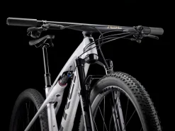 Women Trek Bikes Supercaliber SLR 9.8 X0 AXS T-Type Gen 2