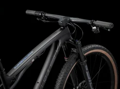 Women Trek Bikes Supercaliber SLR 9.8 X0 AXS T-Type Gen 2