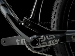 Women Trek Bikes Supercaliber SLR 9.8 XT Gen 2