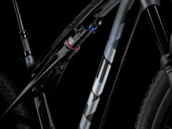 Women Trek Bikes Supercaliber SLR 9.8 XT Gen 2