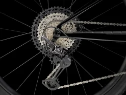Women Trek Bikes Supercaliber SLR 9.8 XT Gen 2