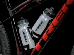 Women Trek Bikes Supercaliber SLR 9.8 XT Gen 2