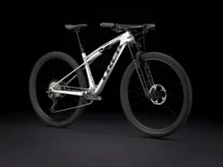 Women Trek Bikes Supercaliber SLR 9.8 XT Gen 2